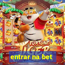 entrar na bet